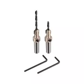 Комплект зенкеров PROCUT CS101.953063