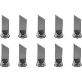 Комплект жал МЕГЕОН T800-K-K к0000036485