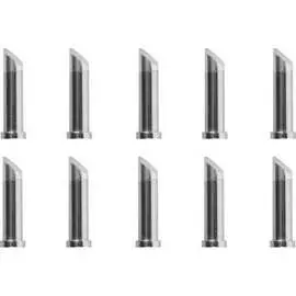 Комплект жал МЕГЕОН T800-4.6C-K к0000036484