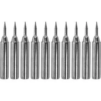 Комплект жал МЕГЕОН 900M-T-SB-K к0000036477