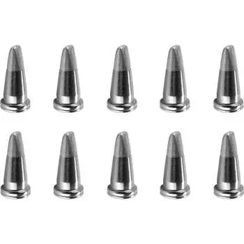 Комплект жал МЕГЕОН T800-1.6D-K к0000036482