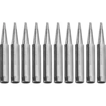 Комплект жал МЕГЕОН 900M-T-1.2D-K к0000036453