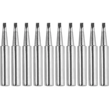 Комплект жал МЕГЕОН 900M-T-2.4D-K к0000036466