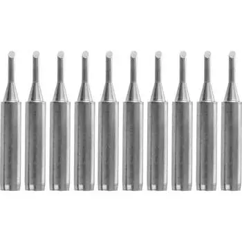 Комплект жал МЕГЕОН 900M-T-2C-K к0000036467