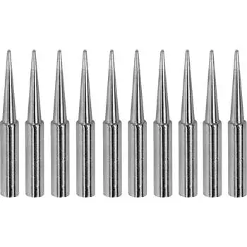 Комплект жал МЕГЕОН 900M-T-LB-K к0000036474