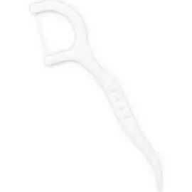 Комплект зубочисток Удачная покупка