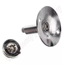 Комплект Тера Комплектующие для полотенцесушителей К-04