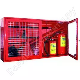 Комплектный щит ПРЕСТИЖ ЩПЗ-СК