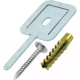 Комплекты для крепления окл Промрукав