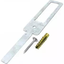 Комплекты для крепления окл Промрукав