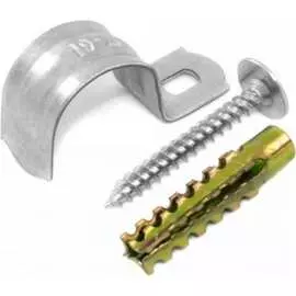 Комплекты для крепления окл Промрукав PR08.4998