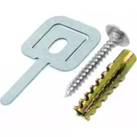 Комплекты для крепления окл Промрукав PR08.5200