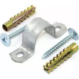 Комплекты для крепления окл Промрукав