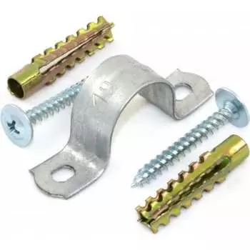 Комплекты для крепления окл Промрукав