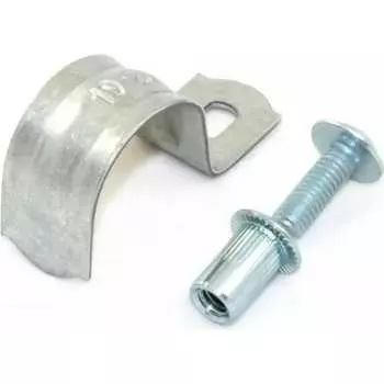 Комплекты для крепления окл Промрукав PR08.5029