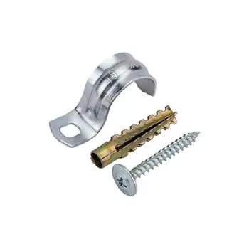 Комплекты для крепления окл Промрукав PR08.4996