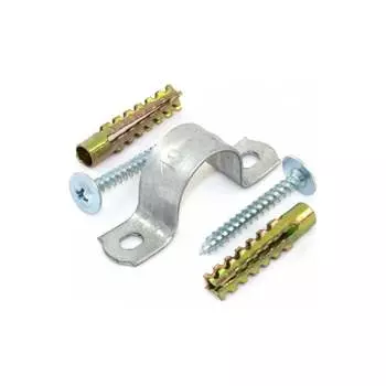 Комплекты для крепления окл Промрукав PR08.5004