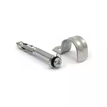 Комплекты для крепления окл Промрукав PR08.5006