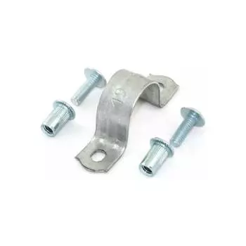 Комплекты для крепления окл Промрукав PR08.5030