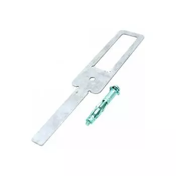 Комплекты для крепления окл Промрукав PR08.5210