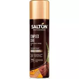 Комплекс-уход SALTON