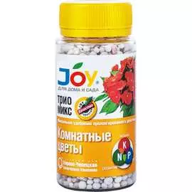Комплексное минеральное удобрение Joy