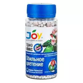 Комплексное минеральное удобрение Joy