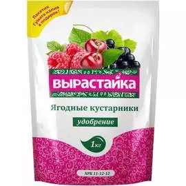 Комплексное удобрение БиоМастер