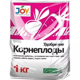 Комплексное удобрение Joy