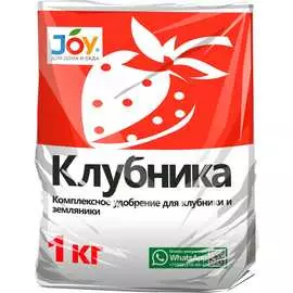 Комплексное удобрение Joy