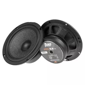 Компонентная акустика AMP PRO 6.5 ver.38 В0000046833