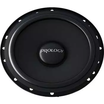 Компонентная акустика PROLOGY CX-65CS 4607940902126