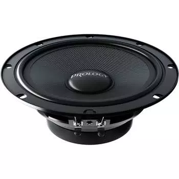 Компонентная акустика PROLOGY PX-65CS 4607940902140