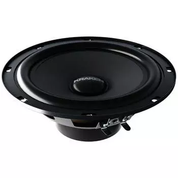 Компонентная акустика PROLOGY RX-65CS 4607940902164