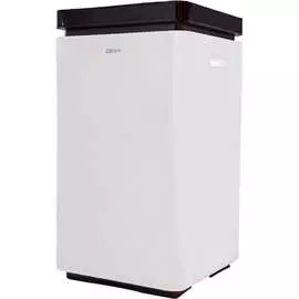 Компостер для пищевых отходов Oklin GG02 00-00022527