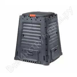 Компостер Keter