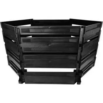 Компостер МАСТЕРСАД