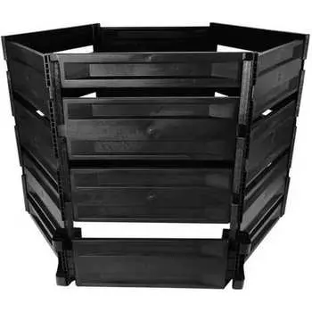 Компостер МАСТЕРСАД ХД20110061