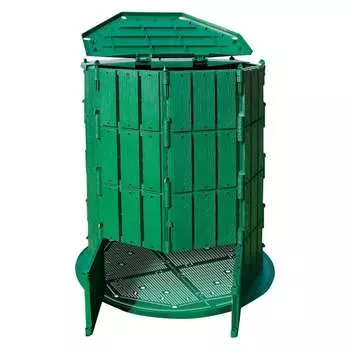 Компостер МАСТЕРСАД ХД20110062