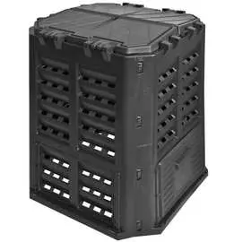 Компостер GARDECK KOMPOST360CZARU008