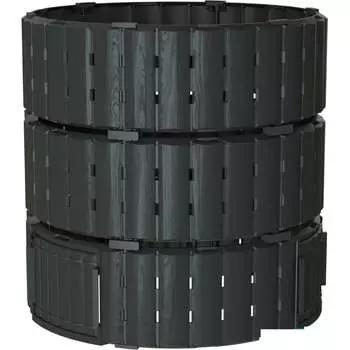 Компостер Piteco K11120