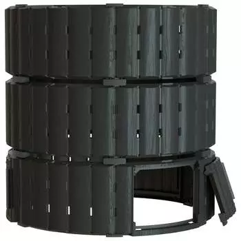 Компостер Piteco K11135