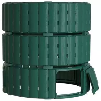 Компостер Piteco K21120