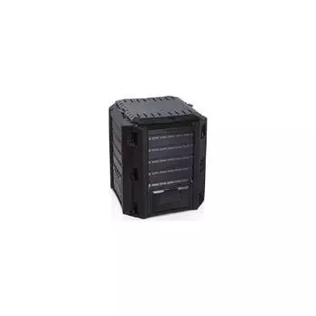 Компостер Prosperplast