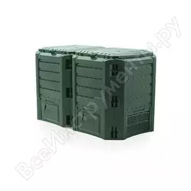 Компостер Prosperplast