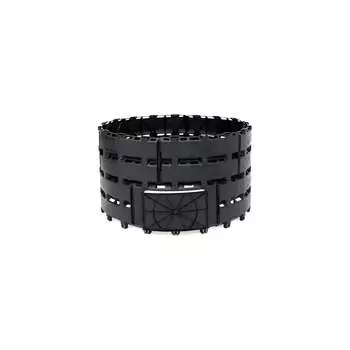 Компостер Rosenberg 111100