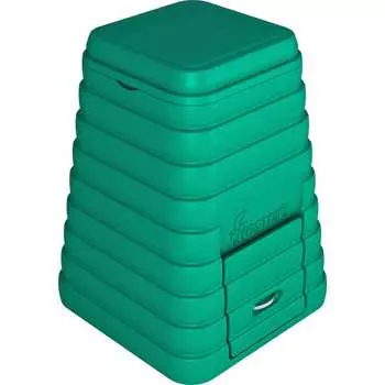 Компостер Rostok 207.0000.406.0