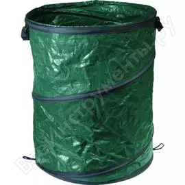 Компостер садовый складной, 95 литров, fit 77507