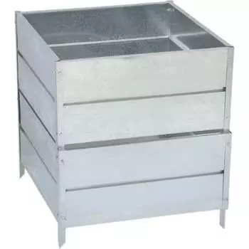 Компостер Таврос