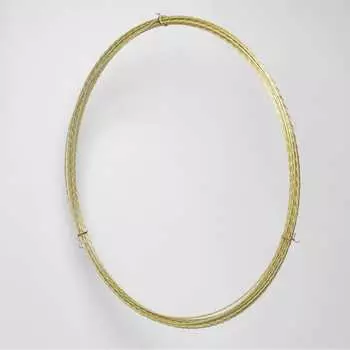 Композитная арматура ARMGLASS 4630205100012